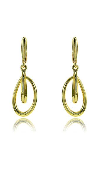 Picture of Cheapest Dubai Style Zinc-Alloy Drop & Dangle