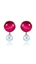 Show details for Attractive And Elegant Zinc-Alloy Classic Drop & Dangle