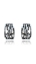 Show details for Online Wholesale Big Zinc-Alloy Drop & Dangle