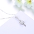 Picture of Fantastic Platinum Plated Necklaces & Pendants