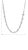 Picture of Iso9001 Qualified Concise Opal (Imitation) Long Chain>20 Inches