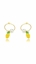 Show details for Cost Worthy Venetian Pearl Enamel Hook Show details for Cost Worthy Venetian Pearl Enamel Hook