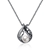 Picture of Gorgeous And Beautiful White Venetian Pearl Necklaces & Pendants