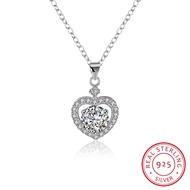 Picture of The Best Price Platinum Plated Necklaces & Pendants