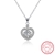 Picture of The Best Price Platinum Plated Necklaces & Pendants