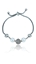 Show details for Good  Small Concise Bracelets