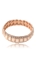 Show details for Wonderful Rhinestone Big Bangles