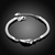 Picture of Discount Platinum Plated Bracelets