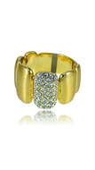 Picture of Kind  Zinc-Alloy Dubai Style Fashion Rings