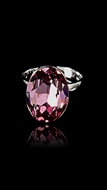 Show details for The Best Discount Zinc-Alloy Platinum Plated Fashion Rings Show details for The Best Discount Zinc-Alloy Platinum Plated Fashion Rings