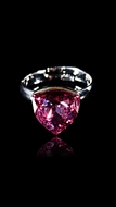 Show details for Fashion Bag Wholesale For Pink Single Stone Fashion Rings Show details for Fashion Bag Wholesale For Pink Single Stone Fashion Rings