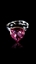 Show details for Fashion Bag Wholesale For Pink Single Stone Fashion Rings Show details for Fashion Bag Wholesale For Pink Single Stone Fashion Rings