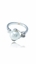 Show details for Cheap Cubic Zirconia Small Fashion Rings