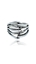 Show details for Fashionable Vintage & Antique Oxide Fashion Rings