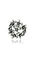 Show details for Being Confident In  Big Zinc-Alloy Fashion Rings Show details for Being Confident In  Big Zinc-Alloy Fashion Rings