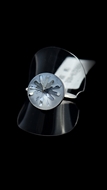Show details for Trendy Design Zine-Alloy Casual Fashion Rings Show details for Trendy Design Zine-Alloy Casual Fashion Rings