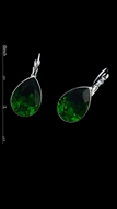 Show details for Superior Fashion Bag Supplier Drop Platinum Plated Hook Show details for Superior Fashion Bag Supplier Drop Platinum Plated Hook