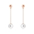 Picture of Zinc Alloy Classic Dangle Earrings 2YJ053501E