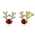 Picture of Others Zinc Alloy Stud Earrings 3LK053822E