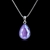 Picture of Zinc Alloy Simple Pendant Necklaces 2BL054268N