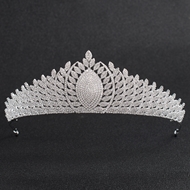 Picture of  Luxury Wedding Crown 1JJ054552