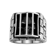 Picture of  Holiday Big Fashion Rings 3LK054608R