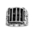 Picture of  Holiday Big Fashion Rings 3LK054608R