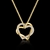 Picture of Featured White Casual Pendant Necklace with Full Guarantee