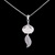 Picture of 16 Inch Casual Pendant Necklace in Flattering Style