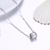 Picture of Funky Casual Classic Pendant Necklace