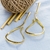 Picture of Funky Casual Big Dangle Earrings