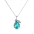 Picture of Bling Casual Small Pendant Necklace