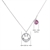 Picture of Casual 16 Inch Pendant Necklace of Original Design