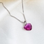 Show details for Fashion Casual Pendant Necklace at Unbeatable Price