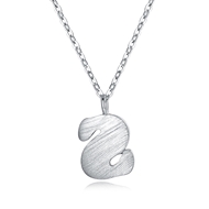 Picture of 16 Inch Casual Pendant Necklace From Reliable Factory