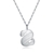 Picture of 16 Inch Casual Pendant Necklace From Reliable Factory