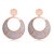 Picture of Dubai Casual Dangle Earrings with Unbeatable Quality