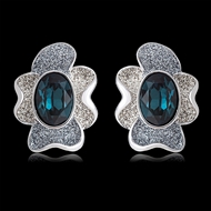 Picture of Dubai Casual Stud Earrings in Exclusive Design