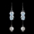 Picture of Fashion Zinc Alloy Drop & Dangle Earrings Online Only