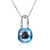 Picture of Top Small Casual Pendant Necklace