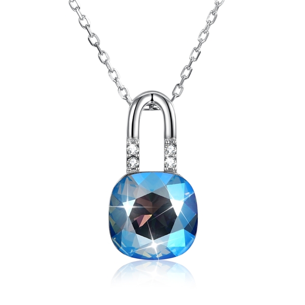 Picture of Top Small Casual Pendant Necklace