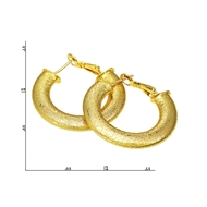 Picture of Best China None-Stone Gold Plated Hook