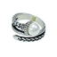 Show details for Superior Fashion Bag Supplier Vintage & Antique Zinc-Alloy Fashion Rings