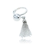 Show details for High Efficient Classic Style Zinc-Alloy Fashion Rings