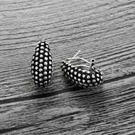 Picture of Affordable Zinc Alloy Small Stud Earrings From Reliable Factory