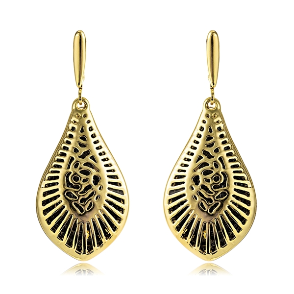 Picture of Zinc Alloy Casual Dangle Earrings at Super Low Price