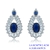 Picture of Casual Luxury Dangle Earrings with Beautiful Craftmanship