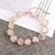 Picture of Famous Casual Zinc Alloy Fashion Bracelet