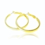 Show details for High Quality Guaranteed African Style Gold Plated Hook