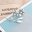 Show details for Classic Casual Brooche Direct from Factory